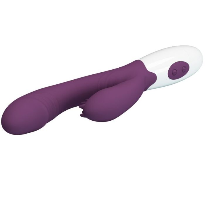 IMG 180109 5FC9895EB2FDFB431AAE53251E5EF250 1 - LOVEWITHSUGAR.COM SEXSHOP - LINGERIE, OILS, SEX TOYS.
