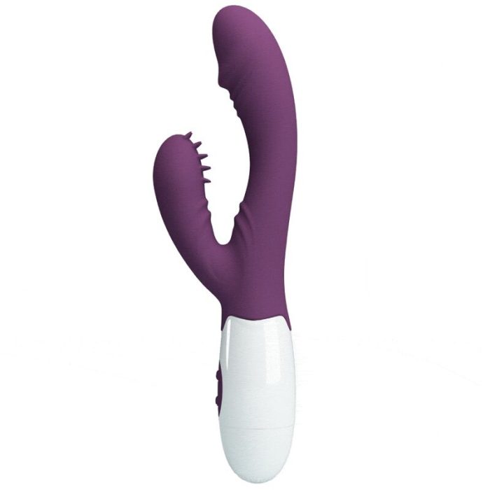 IMG 180110 0C313BF5DA34848191798D048EED2A4E 1 - LOVEWITHSUGAR.COM SEXSHOP - LINGERIE, OILS, SEX TOYS.