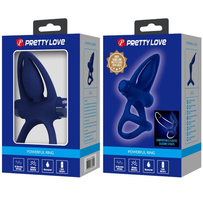 IMG 180360 11DD05BA4605F51773520D32717D4EF5 1 - LOVEWITHSUGAR.COM SEXSHOP - LINGERIE, OILS, SEX TOYS.