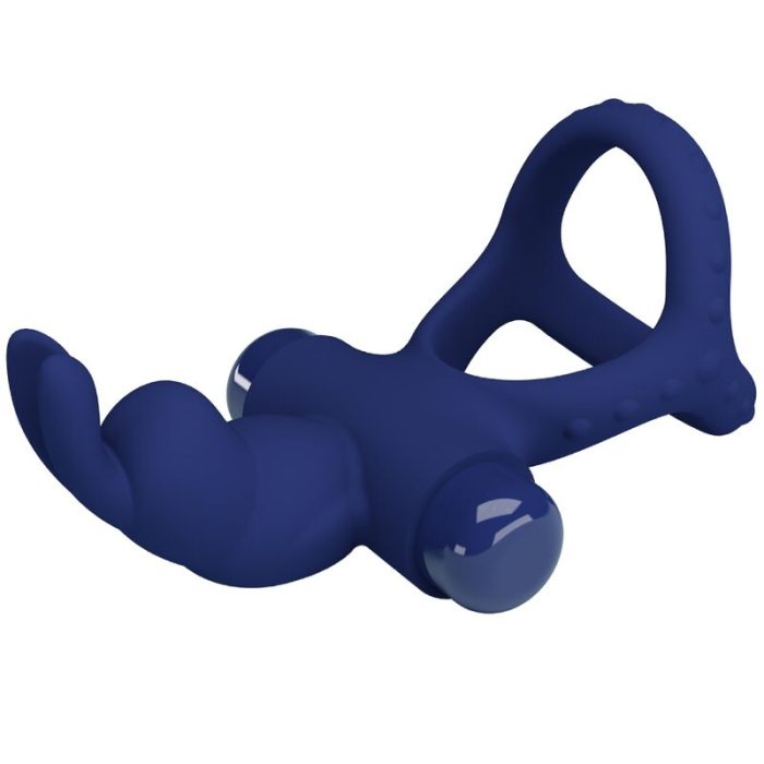 IMG 180712 35D8919629680959123B0B816942B1B6 1 - LOVEWITHSUGAR.COM SEXSHOP - LINGERIE, OILS, SEX TOYS.