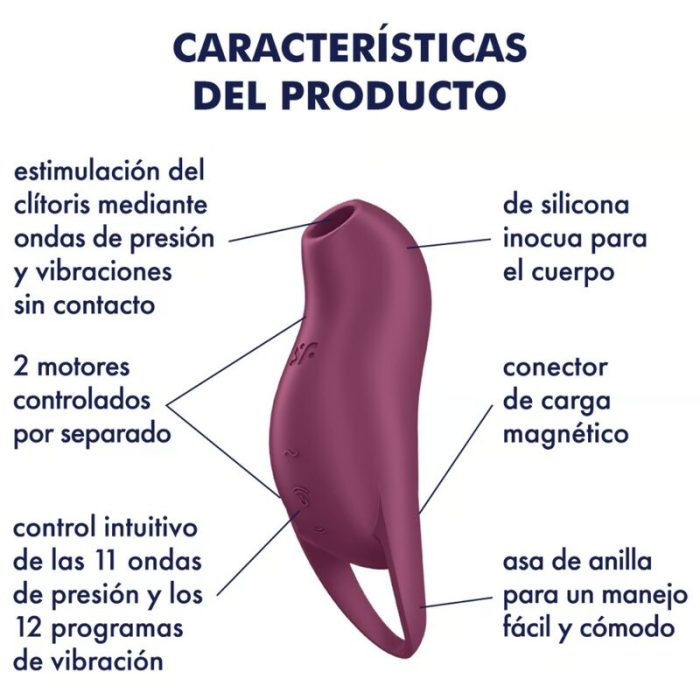 IMG 180769 73A24057A6F461FCB4808F782C95137F 1 - LOVEWITHSUGAR.COM SEXSHOP - LINGERIE, OILS, SEX TOYS.
