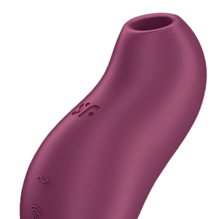 IMG 180770 B12A194D45FB8F1AA54A3BD389886EC9 1 - LOVEWITHSUGAR.COM SEXSHOP - LINGERIE, OILS, SEX TOYS.