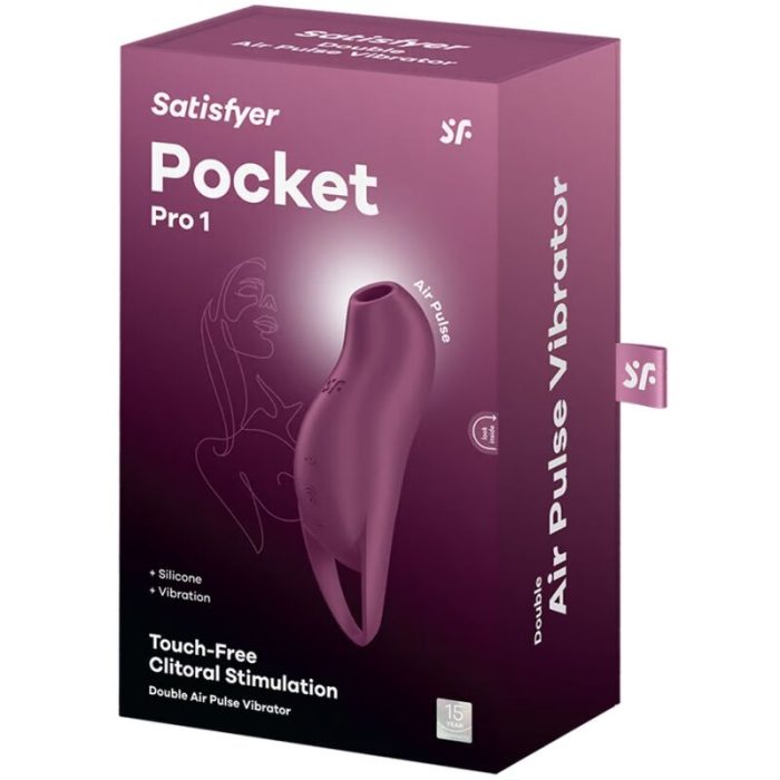 IMG 180771 1B399A3099599988368717D0DC409473 1 - LOVEWITHSUGAR.COM SEXSHOP - LINGERIE, OILS, SEX TOYS.