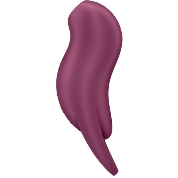 IMG 180773 808EFBC38BAA626E15E6CA3A1E2A8CD0 1 - LOVEWITHSUGAR.COM SEXSHOP - LINGERIE, OILS, SEX TOYS.