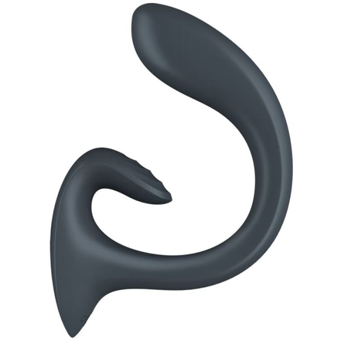 IMG 180790 C8484BB70A636A72179E7965CDE73205 1 - LOVEWITHSUGAR.COM SEXSHOP - LINGERIE, OILS, SEX TOYS.