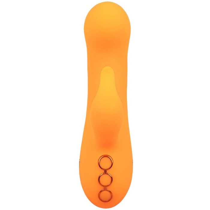 IMG 180883 03E9AAB5C3D7FCCF73B8FB651FB622D5 1 - LOVEWITHSUGAR.COM SEXSHOP - LINGERIE, OILS, SEX TOYS.
