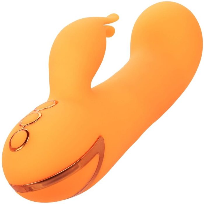IMG 180885 12790184DB4CF2D9260FC01769F2F7E7 1 - LOVEWITHSUGAR.COM SEXSHOP - LINGERIE, OILS, SEX TOYS.