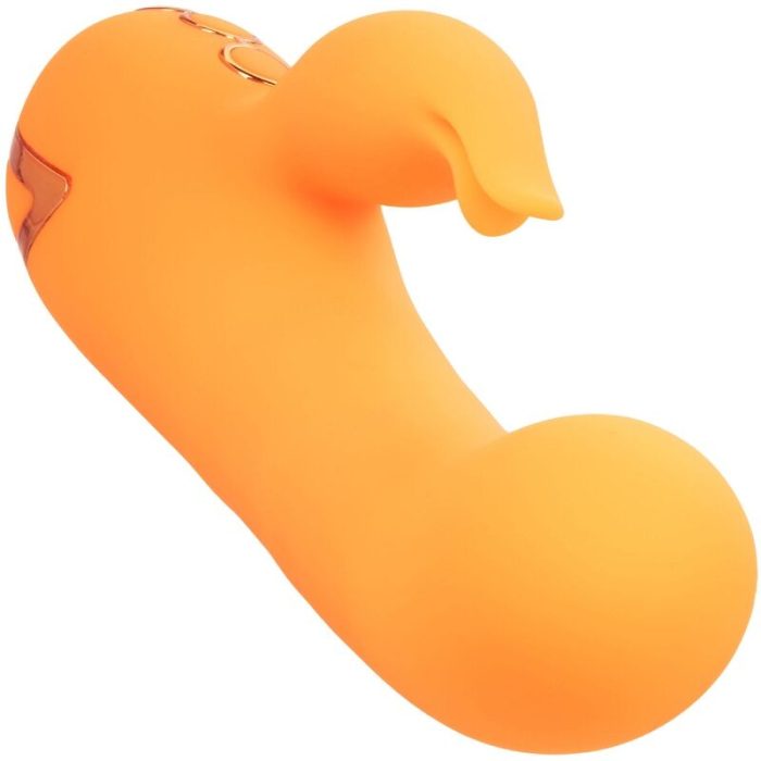 IMG 180888 82D084D25ED5FD626BB6CE62842EE0BD 1 - LOVEWITHSUGAR.COM SEXSHOP - LINGERIE, OILS, SEX TOYS.