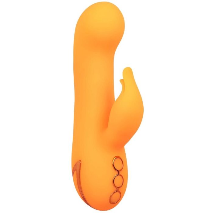 IMG 180891 7643B182717877067F8349CC08330902 1 - LOVEWITHSUGAR.COM SEXSHOP - LINGERIE, OILS, SEX TOYS.