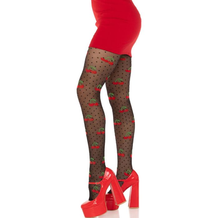 IMG 181010 25566C2D49F7D74CAB7726F7FDBB06A4 1 - LOVEWITHSUGAR.COM SEXSHOP - LINGERIE, OILS, SEX TOYS.