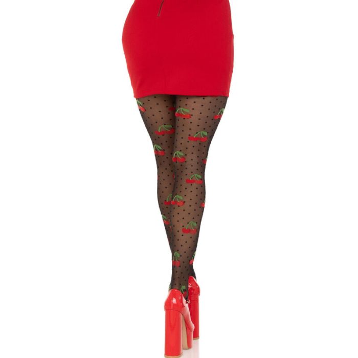 IMG 181011 C8C9F9A5870DF99B4FF8671C2AC6CE4A 1 - LOVEWITHSUGAR.COM SEXSHOP - LINGERIE, OILS, SEX TOYS.