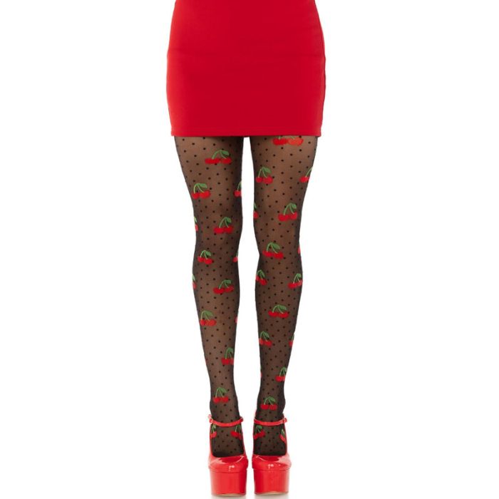 IMG 181012 1BA54F89394CB81E3F7EB2298592DB9B 1 - LOVEWITHSUGAR.COM SEXSHOP - LINGERIE, OILS, SEX TOYS.