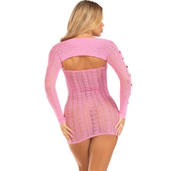 IMG 181041 34B9FB11FF5CB74BD998ADF9BB454A0A 1 - LOVEWITHSUGAR.COM SEXSHOP - LINGERIE, OILS, SEX TOYS.