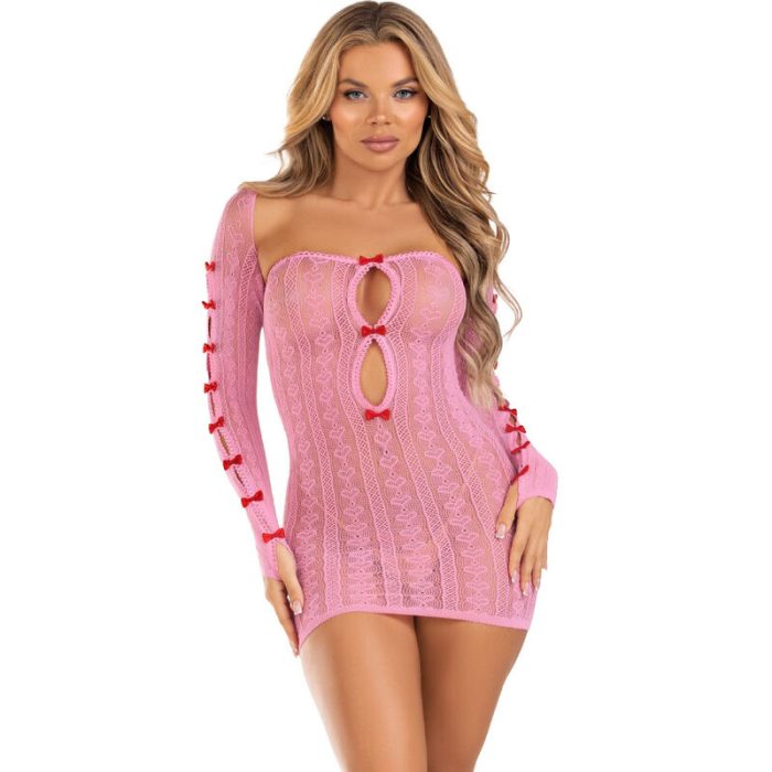 IMG 181043 A68923FB178E292B691EEB0012AE29F5 1 - LOVEWITHSUGAR.COM SEXSHOP - LINGERIE, OILS, SEX TOYS.