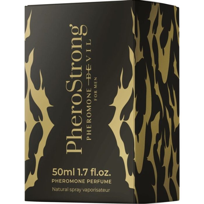 IMG 181114 049C4A3E750AE172CF9A8768325120B7 1 - LOVEWITHSUGAR.COM SEXSHOP - LINGERIE, OILS, SEX TOYS.