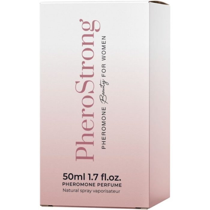IMG 181119 BFD190CB3347B03416755BB82EBB2AF9 1 - LOVEWITHSUGAR.COM SEXSHOP - LINGERIE, OILS, SEX TOYS.