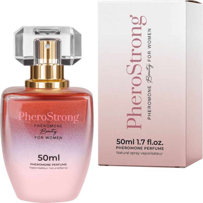 IMG 181120 DB23A5B68D45ABBE12B71D8485B70610 1 - LOVEWITHSUGAR.COM SEXSHOP - LINGERIE, OILS, SEX TOYS.