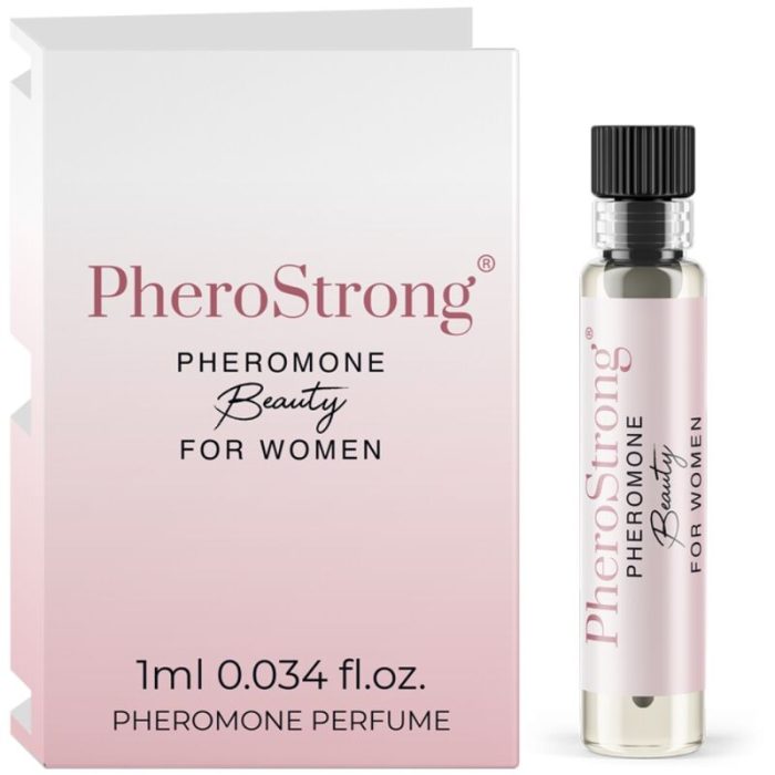 IMG 181122 EF116C5706F70A95E2D292A21030343A 1 - LOVEWITHSUGAR.COM SEXSHOP - LINGERIE, OILS, SEX TOYS.