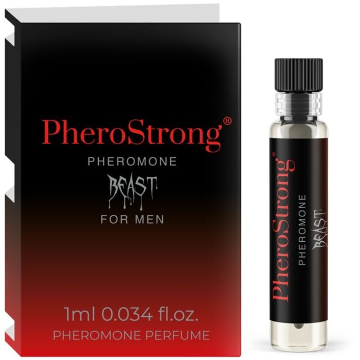 IMG 181123 EC0BF7CA565FB3E774D96289D8CDE441 1 - LOVEWITHSUGAR.COM SEXSHOP - LINGERIE, OILS, SEX TOYS.