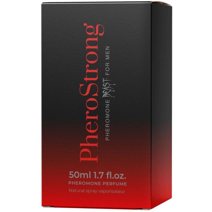 IMG 181126 D11A1113E675F18303632A782FCF0FB3 1 - LOVEWITHSUGAR.COM SEXSHOP - LINGERIE, OILS, SEX TOYS.