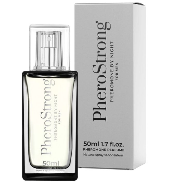IMG 181130 18F9D7F0975FEBD90F26CEB57B661208 1 - LOVEWITHSUGAR.COM SEXSHOP - LINGERIE, OILS, SEX TOYS.