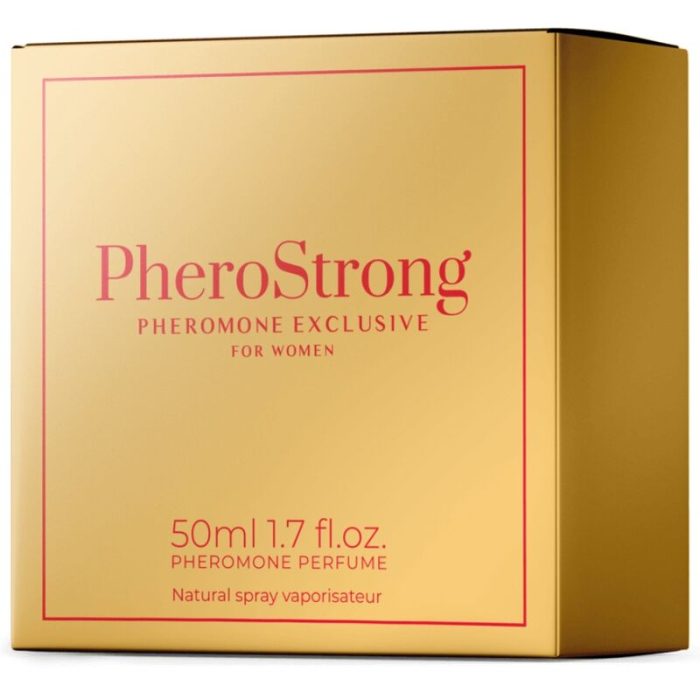 IMG 181148 335D932F2C1800F23ABBC2BFE7B211CF 1 - LOVEWITHSUGAR.COM SEXSHOP - LINGERIE, OILS, SEX TOYS.