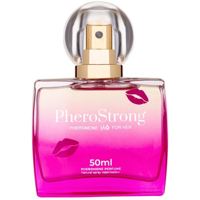 IMG 181155 B14D933EC1928ABC8CF5B16DFAAC1827 1 - LOVEWITHSUGAR.COM SEXSHOP - LINGERIE, OILS, SEX TOYS.