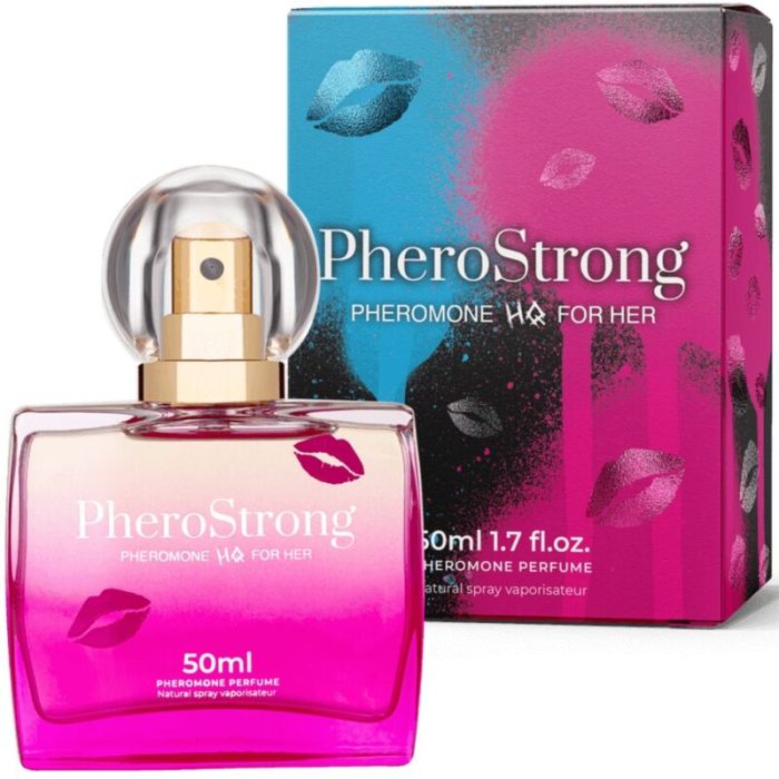 IMG 181156 3CFCC153318D004610D181853B4DA0E9 1 - LOVEWITHSUGAR.COM SEXSHOP - LINGERIE, OILS, SEX TOYS.