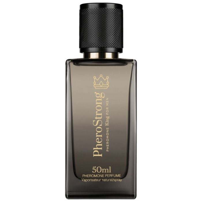 IMG 181172 A9F39D8F71846718CFE3770D6221B473 1 - LOVEWITHSUGAR.COM SEXSHOP - LINGERIE, OILS, SEX TOYS.