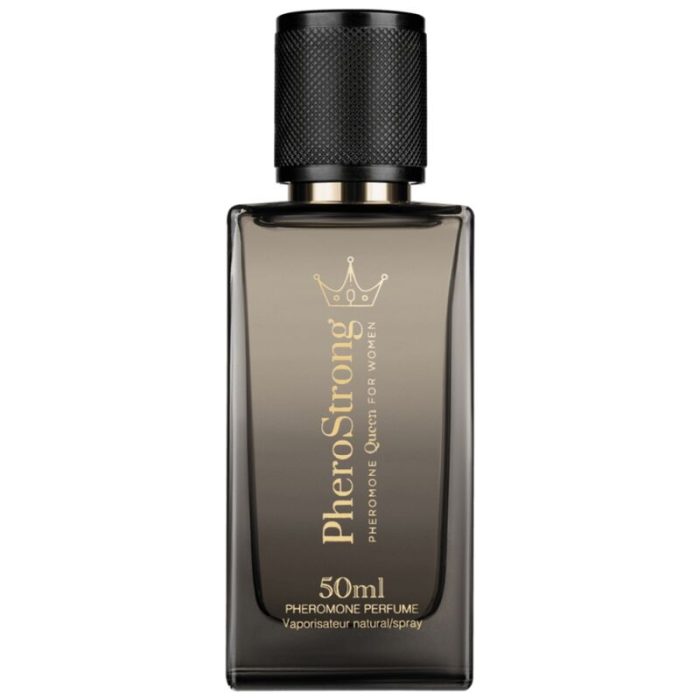 IMG 181176 CA5442A25D1B75CB8980F30E243C3932 1 - LOVEWITHSUGAR.COM SEXSHOP - LINGERIE, OILS, SEX TOYS.
