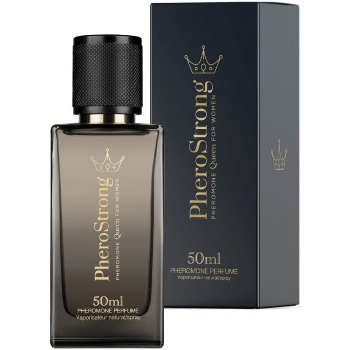 IMG 181177 09BA138BD51D337976AB0419F548D67D 1 - LOVEWITHSUGAR.COM SEXSHOP - LINGERIE, OILS, SEX TOYS.
