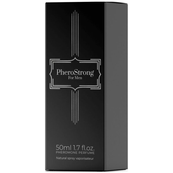 IMG 181183 737F7392685384843D50D07D434E53FF 1 - LOVEWITHSUGAR.COM SEXSHOP - LINGERIE, OILS, SEX TOYS.