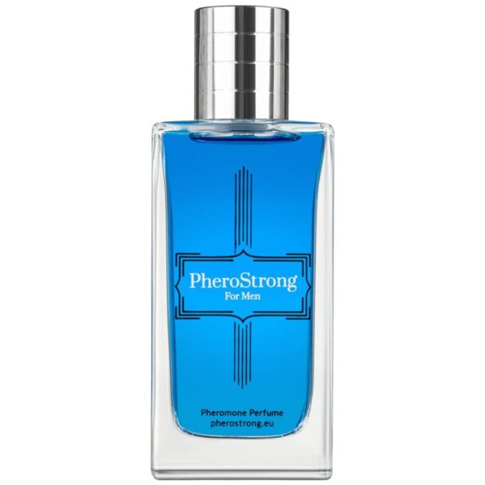 IMG 181184 A1F9281A9047499222AE050494E33B3D 1 - LOVEWITHSUGAR.COM SEXSHOP - LINGERIE, OILS, SEX TOYS.