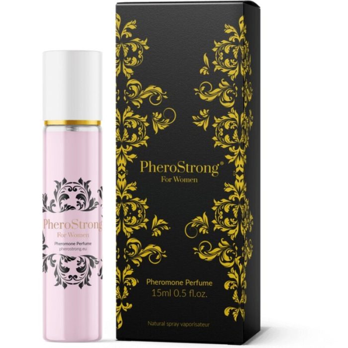 IMG 181187 9F32D9AFE4BF6D5D53FAD7F110ACB16B 1 - LOVEWITHSUGAR.COM SEXSHOP - LINGERIE, OILS, SEX TOYS.