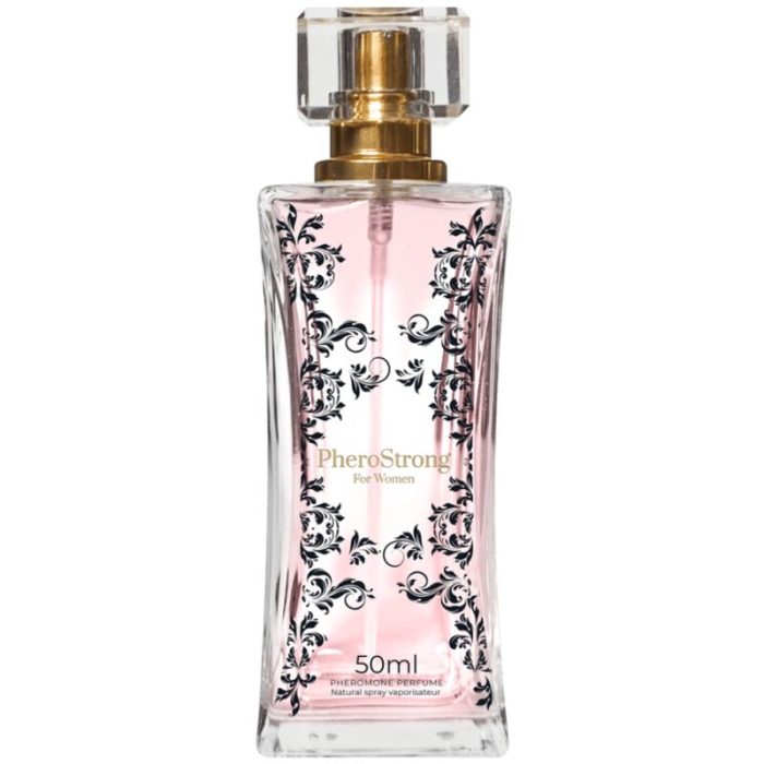 IMG 181188 C23C5E36F3D5CA208D0C3775D3258D0D 1 - LOVEWITHSUGAR.COM SEXSHOP - LINGERIE, OILS, SEX TOYS.