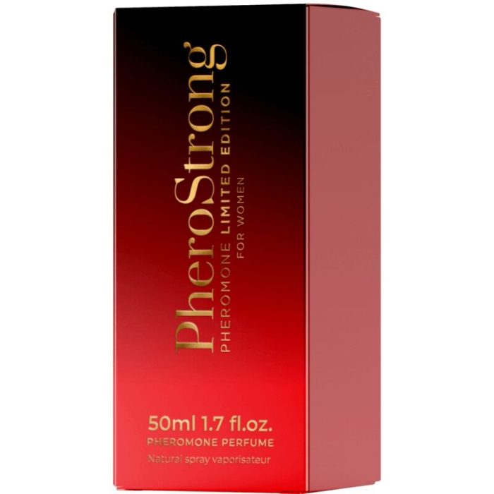 IMG 181207 A10B1481BA11A2E4A4730582BBA5994A 1 - LOVEWITHSUGAR.COM SEXSHOP - LINGERIE, OILS, SEX TOYS.