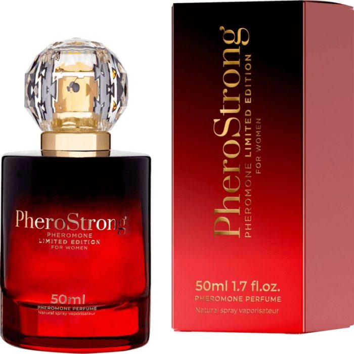 IMG 181209 4D9183A922BDCF1F91BEB85EBF4F3A2D 1 - LOVEWITHSUGAR.COM SEXSHOP - LINGERIE, OILS, SEX TOYS.