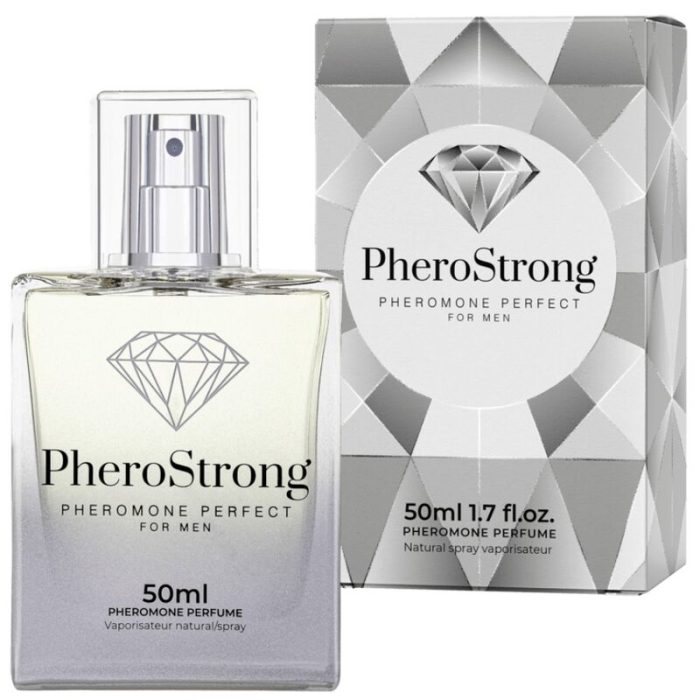 IMG 181228 0B7747CB3BC32803E6091DC4A9CB0CC0 1 - LOVEWITHSUGAR.COM SEXSHOP - LINGERIE, OILS, SEX TOYS.
