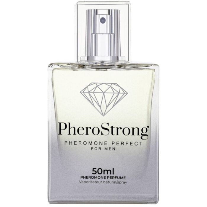 IMG 181230 5B1D753A30F0C36B75CDD4BC9575E776 1 - LOVEWITHSUGAR.COM SEXSHOP - LINGERIE, OILS, SEX TOYS.