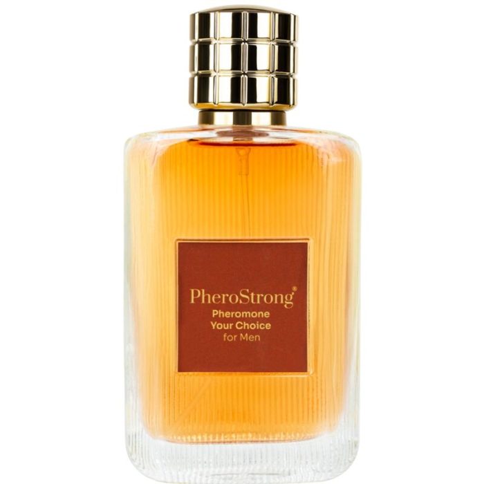 IMG 181251 D65289BB36A3389DEB6C41AB950CC552 1 - LOVEWITHSUGAR.COM SEXSHOP - LINGERIE, OILS, SEX TOYS.