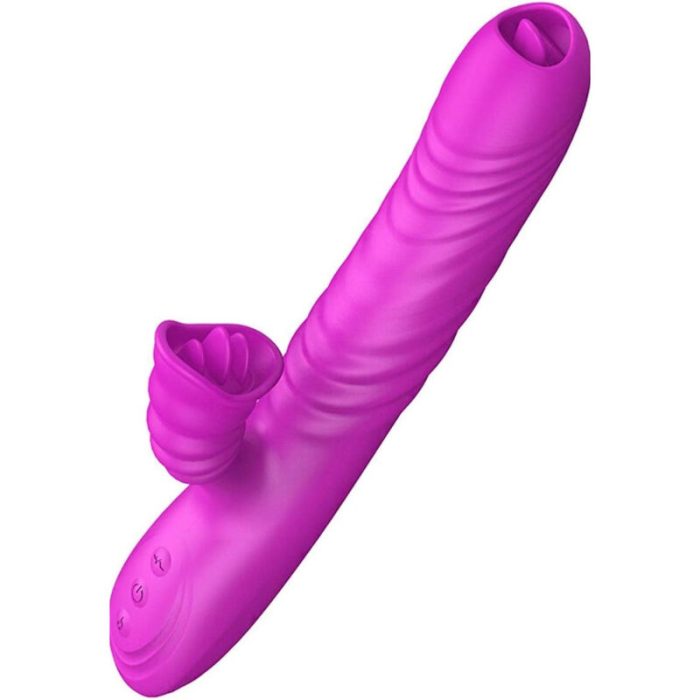 IMG 181255 45335A8CBFFA452667A57AAC45D31A8C 1 - LOVEWITHSUGAR.COM SEXSHOP - LINGERIE, OILS, SEX TOYS.