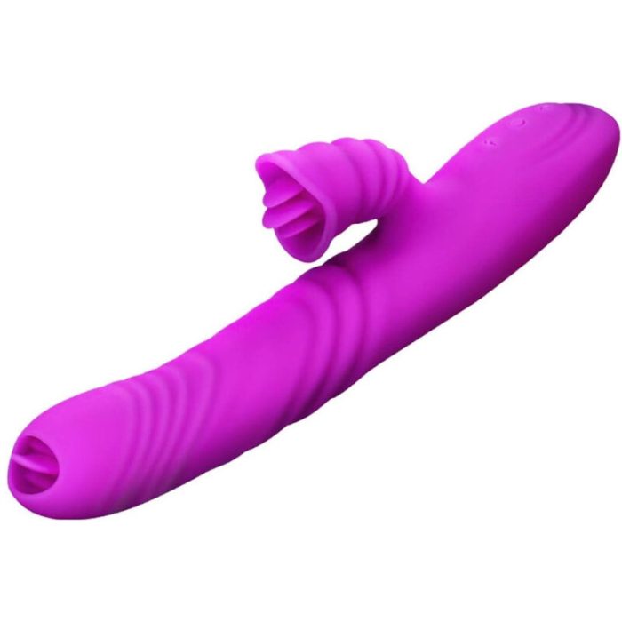 IMG 181256 FA7E0249B8D2A56297CFF7FF01BD6DCC 1 - LOVEWITHSUGAR.COM SEXSHOP - LINGERIE, OILS, SEX TOYS.
