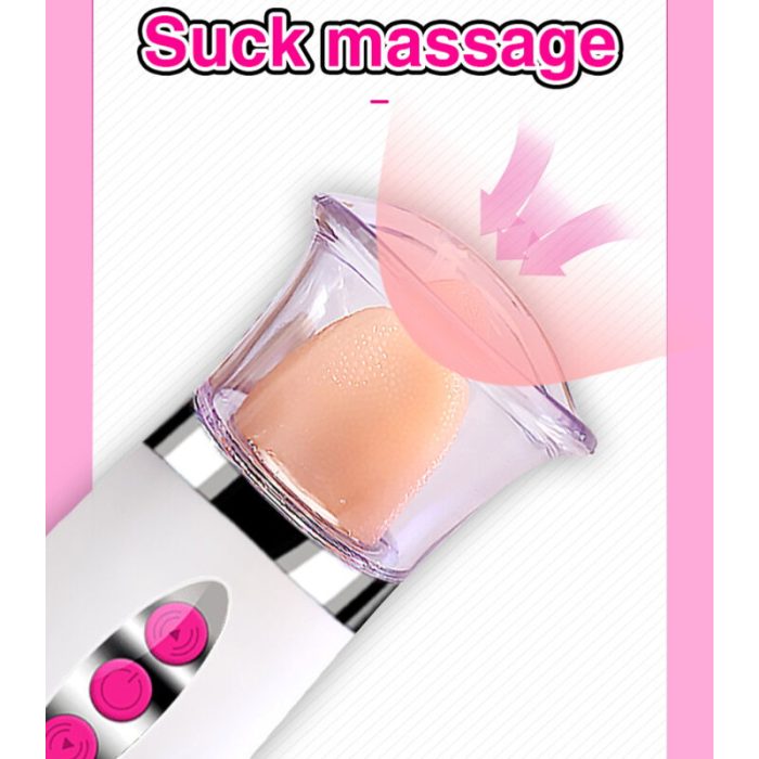 IMG 181266 18FC8145AD21266DAFF6B85BF757B1C7 1 - LOVEWITHSUGAR.COM SEXSHOP - LINGERIE, OILS, SEX TOYS.
