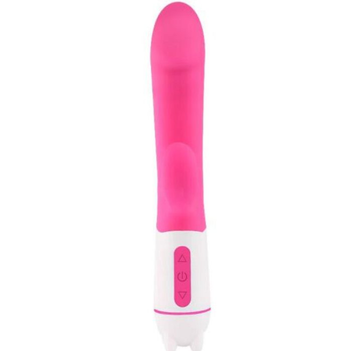 IMG 181273 8AB40D3C38835639A2BD0D9CD6754453 1 - LOVEWITHSUGAR.COM SEXSHOP - LINGERIE, OILS, SEX TOYS.