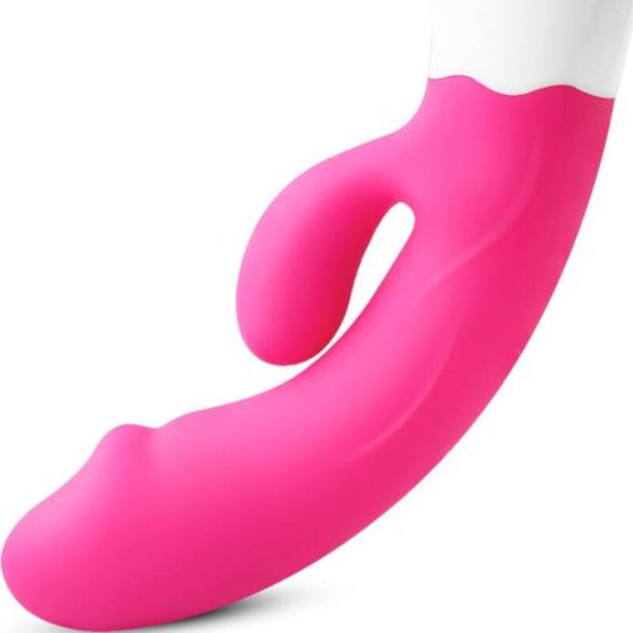 IMG 181274 6416CA91AF7AC058FB59E4B838F1FFCD 1 - LOVEWITHSUGAR.COM SEXSHOP - LINGERIE, OILS, SEX TOYS.