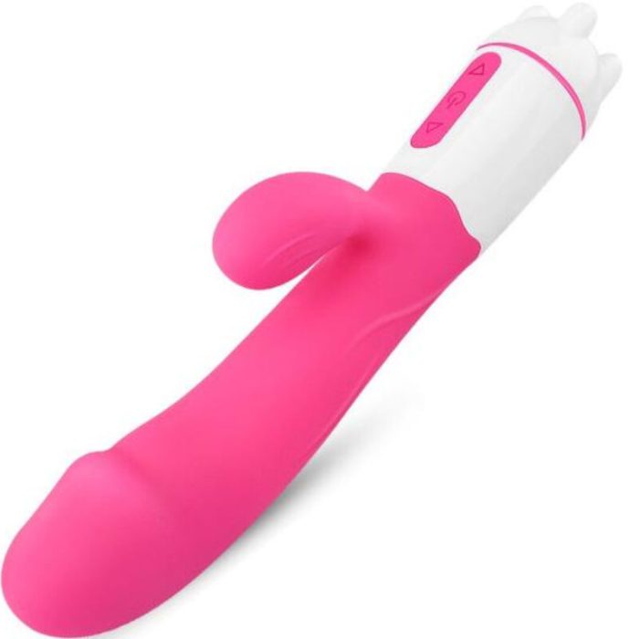IMG 181275 5424C39F6E3F66387CECED7CEF41573B 1 - LOVEWITHSUGAR.COM SEXSHOP - LINGERIE, OILS, SEX TOYS.