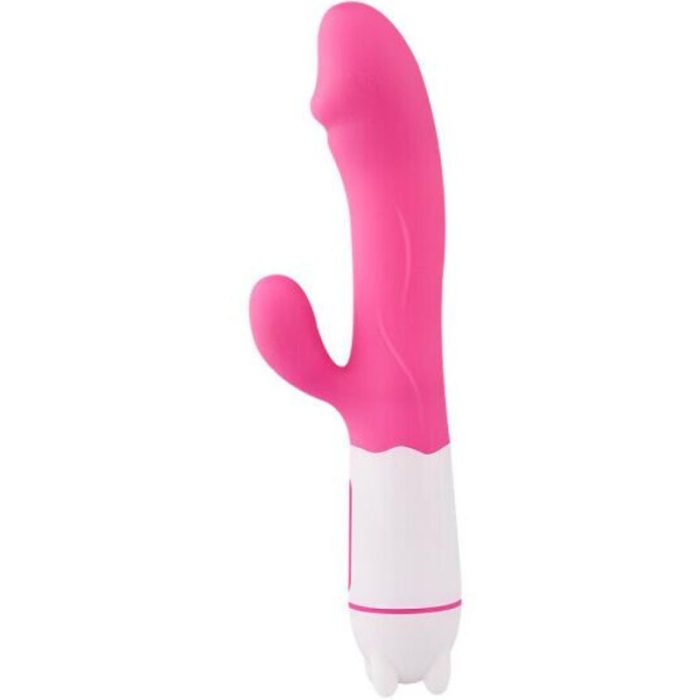 IMG 181276 68B2D5DCF26F002CACC8AC85117C0862 1 - LOVEWITHSUGAR.COM SEXSHOP - LINGERIE, OILS, SEX TOYS.