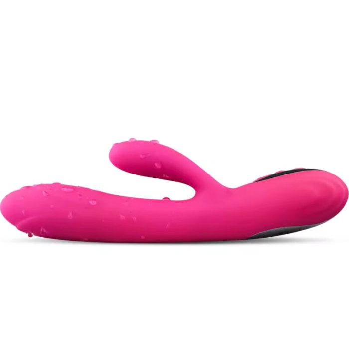 IMG 181277 76627606C5B8BBDF1DE660D4EE9C5B73 1 - LOVEWITHSUGAR.COM SEXSHOP - LINGERIE, OILS, SEX TOYS.