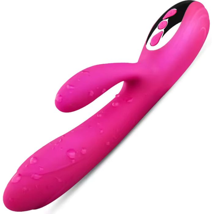 IMG 181278 5BB96AC43C3BEE8CA3D528C86610B1E5 1 - LOVEWITHSUGAR.COM SEXSHOP - LINGERIE, OILS, SEX TOYS.
