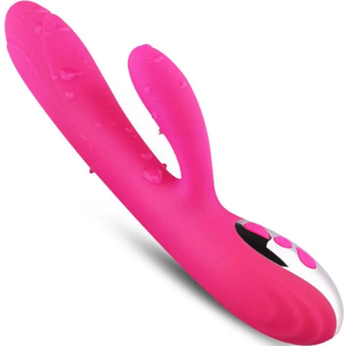 IMG 181279 47B5B8D5B0B0B5A919B9B334EB2A9C19 1 - LOVEWITHSUGAR.COM SEXSHOP - LINGERIE, OILS, SEX TOYS.
